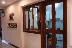 Blk 407 Hougang Avenue 10 (Hougang), HDB Executive #33501972